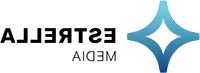 estrellamedia inv logo