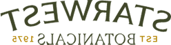 starwest botanicals logo